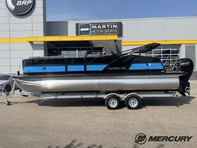 From $338 Bi-Weekly Construction cannot be overlooked. Trifecta's revolutionary Z42 composite floori...