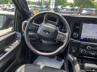 This Ford F-150 boasts a powerful engine powering this Automatic transmission. *Get Your Money's Wor... (image 8)