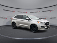 Engine: Turbo Gas 4cyl 2.0L L/100Km City: 11.5 L/100Km Hwy: 8.3 Safety Equipment ABS And Driveline T... (image 1)