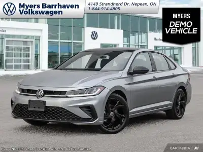 Sport Package! Thanks for looking. This pyrite silver metallic sedan has an automatic transmission....