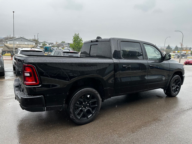 2025 RAM 1500 Sport in Cars & Trucks in Calgary - Image 4