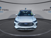 *Sunroof, Wireless Charging, 360 Camera, Power Driver Seat, Hybrid!* With an interior that easily ad... (image 3)