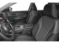 The 2023 Nissan Rogue SV is the perfect blend of practicality, style, and advanced features. As one... (image 5)