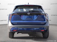 Come visit our Hunt Club Nissan team, you can find us at 275 W Hunt Club Rd Nepean, ON K2E 1A6, or c... (image 5)