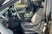 FINANCE OR LEASE PURCHASE PRICE: $48,500 + HST + Finance/Lease Fee + Licensing CASH PRICE: $50,500 +... (image 8)