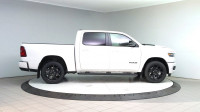 Heated Seats, Heated Steering Wheel, Surround Vision Camera, Navigation, Adaptive Cruise Control, Re... (image 5)