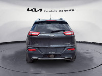 4WD LOCK-MODE HIVER DISPONIBLE-CAMERA DE RECUL-4X4-SIEGES CHAUFFANTS-VOLANT CHAUFFANT-BLUETOOTH-GROU... (image 2)