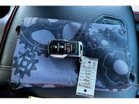 COME SEE WHY ''NOBODY BEATS A DEAL FROM PEEL!'' Your Source for ALL make and models used cars and tr... (image 9)