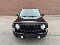 For inquiries, please contact us at 4 1 6 - 8 4 8 - 4 6 4 6 or visit our website at zinkonmotors.com... (image 9)
