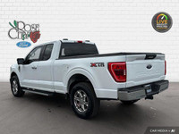 - ONE OWNER - ACCIDENT FREE - CLOTH SEATS - NAVIGATION - REMOTE START - LANE KEEPING SYSTEM - BLIS w... (image 3)