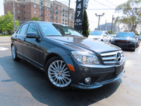 CALL FOR APPOINTMENT CANADIAN VEHICLE Visit Our Website @ EliteLuxuryMotors.ca _____________________... (image 4)