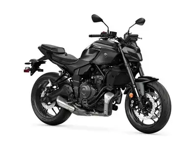 In STOCK!.. Reserve it TODAY!! Reserved - Pending Sale Since 2013, the Dark Side of Japan has been t...