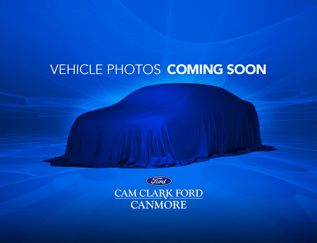 2018 Ford Edge Sport HEATED/COLD SEATS* MOON ROOF* NAVI* CARPLAY in Cars & Trucks in Banff / Canmore
