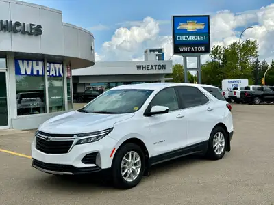 Engine: 4 Cylinder Engine 1.5L/92CI L/100Km City: 9.4 L/100Km Hwy: 8.0 Safety Equipment OnStar and C...