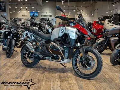 Please contact our sales department for the most up-to-date availability on motorcycles, ATVs, side-...