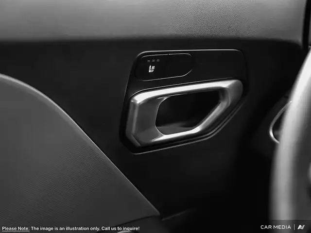 2025 Kia K4 LX Sleek Styling, Smart Tech, Everyday Practicality dans Autos et camions dans Calgary - Image 17