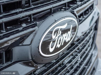 FX4 Off-Road Package, Trailer Tow Mirrors! THIS VEHICLE IS LOCATED AT DK FORD LEDUC The Ford F-Serie... (image 9)