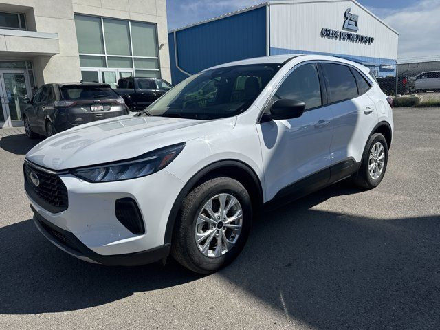 2023 Ford Escape Active in Cars & Trucks in Calgary
