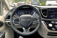 Touring . . . 3.6 L 6 Cyl Engine Vehicle Disclosures: Previous Daily Rental CALL: 1-844-480-2203 TEX... (image 4)
