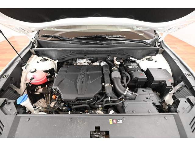  2022 Kia Sorento SX AWD w-Black Leather $310/2SEM in Cars & Trucks in Laval / North Shore - Image 4