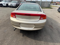 TIGER AUTO SALES LTD - Quality Pre-Owned Car Dealership - Located at 2275 Dundas St., London, Ontari... (image 3)