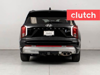 NO ACCIDENTS / CLEAN CARFAX / 1 OWNER / Brake Assist, Power Tailgate/Hatch, Auto Dimming Rearview Mi... (image 3)