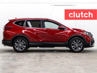 NO ACCIDENTS / CLEAN CARFAX / Climate Control, Dual Zone Front Climate Control, Adaptive Cruise Cont... (image 3)