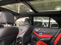 **SPRING SPECIAL!** FEATURING : TURBO POWERED, 4MATIC+ AWD, FEATURING : MULTI MASSAGE SEATS, DIGITAL... (image 9)