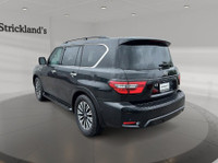 **Strickland's is home of the Hassle-Free car shopping experience. We make car buying fun, find your... (image 4)