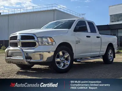 Your Grande Prairie Chrysler store just took in this vehicle! It is either in transit or freshly tra...