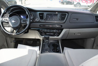 . (image 3)