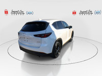 *** 2024 AUTOTRADER BEST PRICED DEALER AWARD 2024 * CARGURUS TOP RATED DEALER 2024 * NO ACCIDENTS *... (image 7)