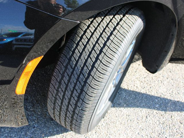 2025 Chrysler Grand Caravan SXT, Remote Start, Heated Leather in Cars & Trucks in Calgary - Image 2