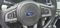 2017SUBARUFORESTER Certification included. HST and Licensing Extra FINANCING AVAILABLE Apply at http... (image 9)
