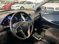 **MONTH-END SPECIAL!** FEATURING : SPARE WHEELS, HATCHBACK, ECO MODE, FINISHED IN GRAY ON MATCHING B... (image 7)