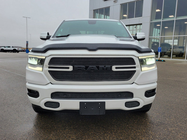 2019 Ram 1500 Sport in Cars & Trucks in Saskatoon - Image 3