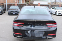 We Are Committed To Sell Top-Quality Pre-Owned Vehicles At Very Competitive Prices. Our Knowledgeabl... (image 4)