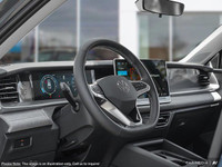 PYRITE SILVER METALLIC,All Wheel Drive,Turbocharged,Brake Assist,4-Wheel Disc Brakes,ABS,Power Steer... (image 8)