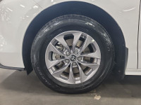 All Services Completed, One Owner verified, Accident Free, Don Valley North Toyota Original, Bought... (image 9)