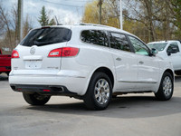 Luxury, Space, and Refined Performance Perfect for Families! Experience the pinnacle of comfort and... (image 3)