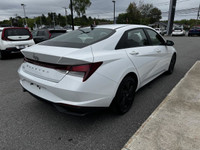 Hyundai Elantra Preferred Auto Mags Caméra Recul 2021 à vendreJAMAIS ACCIDENTÉ!! Carplay, Android Au... (image 3)