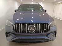 Turbo/Supercharged,Air Suspension,All Wheel Drive,Air Suspension,Active Suspension,Brake Assist,Lith... (image 2)