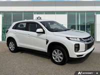 *The NO HASSLE Pre-Owned Experience* • No Hassle Pricing • 14-Day/1,000 km Exchange Privilege • 30-D... (image 6)