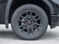 WAS: $85341 NOW: $75463 plus taxes and licensing feesThis is your 2025 GMC Sierra 1500 Elevation 4WD... (image 5)