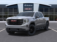 WAS: $83136 NOW: $81136 plus taxes and licensing fees Engine: 8 Cylinder Engine 5.3L/325CI L/100Km C... (image 8)