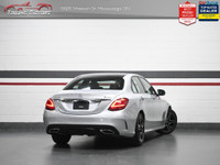 Cash Price: $38,995 Finance Price: $36,995 AMG Night Package, Low Mileage, Ambient Lighting, 360 Cam... (image 1)