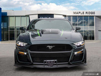 KBB.com 10 Coolest Cars Under $30000. This Ford Mustang delivers a Premium Unleaded V-8 5.0 L/302 en... (image 1)