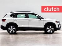 NO ACCIDENTS / CLEAN CARFAX / 1 OWNER / Climate Control, Bluetooth Music, Touchscreen Display and mo... (image 3)
