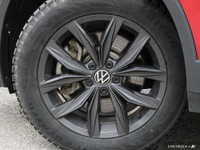 WAS: $34988 NOW: $34499 plus taxes and licensing feesDiscover the 2024 Volkswagen Tiguan Comfortline... (image 5)