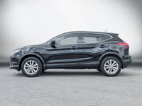 Come see this 2018 Nissan Qashqai before someone takes it home! * This Nissan Qashqai is a Bargain w... (image 2)